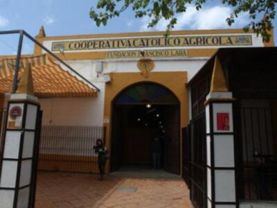 CHIPIONA, LUGAR DE VERANEO , POR VICENTE SOTO OLIVA 