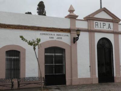 CHIPIONA, LUGAR DE VERANEO , POR VICENTE SOTO OLIVA 