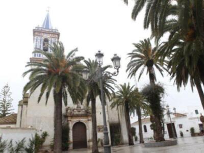 CHIPIONA, LUGAR DE VERANEO , POR VICENTE SOTO OLIVA 