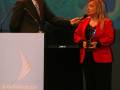 Premio del Deporte Andalucía 2011