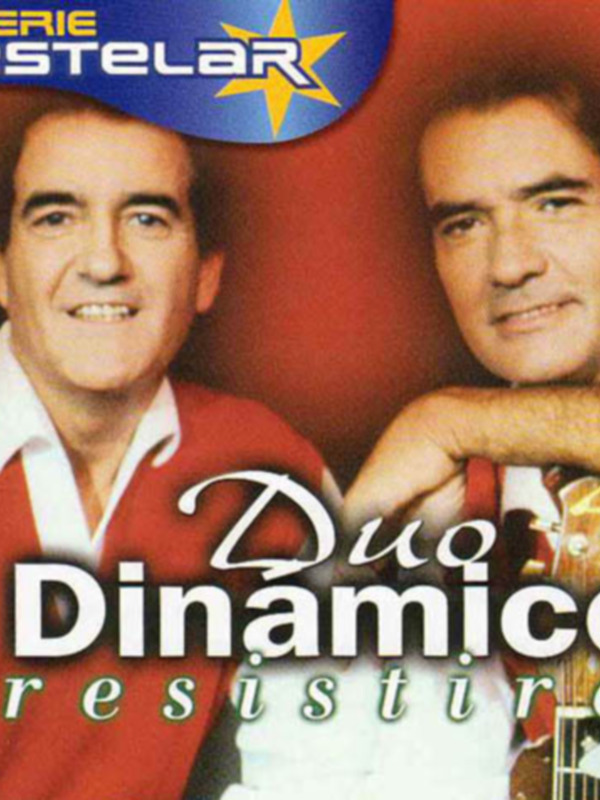 ÚLTIMAS VERSIONES RESISTIRÉ