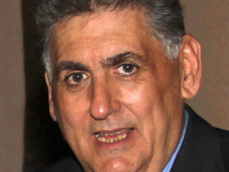 Miguel Gallardo Rodriguez participara hoy en le Universidad de Periodismo de Sevilla en el encuentro sobre Medios de Comunicacion y Cruces de Mayo