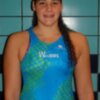 Lorena Miranda, en la lista definitiva para el Mundial de waterpolo
