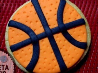 Cosas que forman parte de ti...