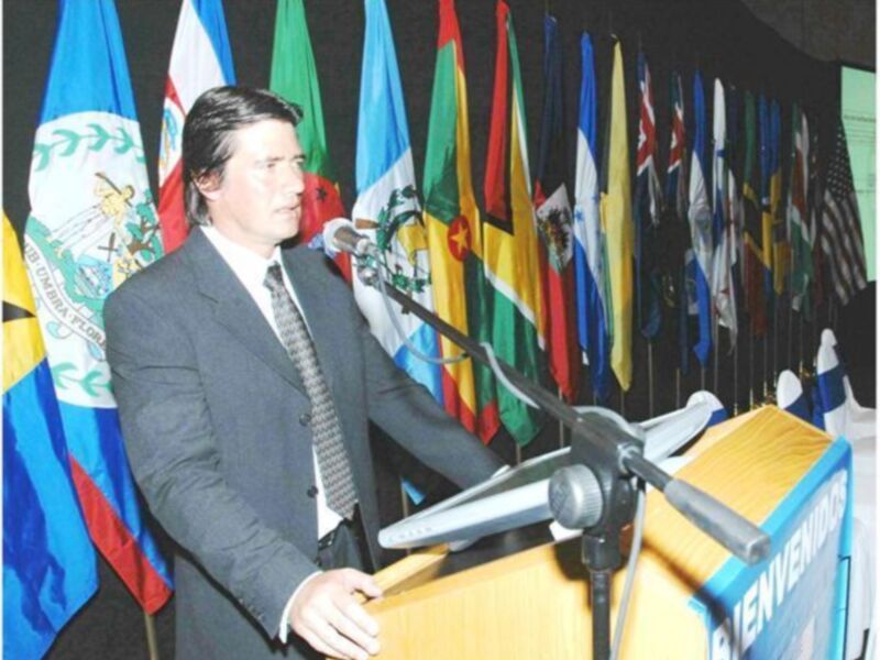 La Mancomunidad de Municipios de la Costa del Sol potenciará salvamento internacional con el Método ARCÓN