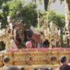 Semana Santa en Sevilla y en TeleSevilla