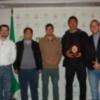 Nota de Prensa del Club de Actividades Náuticas Deportivas de Chipiona