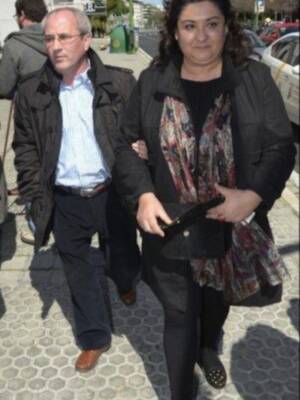 El juicio de José Ortega Cano visto para sentencia que se conocerá en quince días