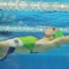 Marta Gómez Batelli saca pasaporte para los Campeonatos del Mundo de Montreal