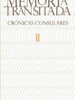El periodista Fernando Orgambides publica Memoria Transitada, su segundo libro