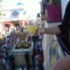 La Delegación de Fiestas invita a los ciudadanos a participar en la fiesta del Corpus Christi engalanando sus fachadas(Chipiona)