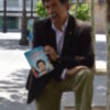 Entrevista Javier Urra, primer defensor del menor en España