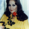 Sabado y domingo Recordando a Marife de Triana en Teatro Maestranza de Sevilla  