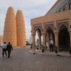 Qatar tiene la menor tasa de desempleo entre los países del Golfo, un 0,3%.