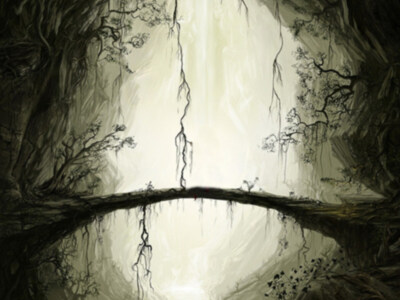 EL PUENTE