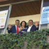 La totalidad de las empresas que contratan servicios de outsourcing ahorran costes, según la plataforma Caralin Group