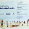 Una exposición sobre Caballero Bonald y una colección de arte contemporáneo se confirman como actividades de la programación cultural para otoño(Chipiona) 