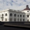 Jaime Parejo continua la valiosa transmision sobre el Metodo ARCON en dos trascendentes eventos a celebrarse este mes en Quito