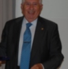 Jesús Rossi López de Castilla ha sido reelegido por cuatro años más, presidente de la Confederación Andaluza de Federaciones Deportivas
