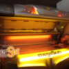 CornerSol comienza su expansión en franquicia como corner de bronceado para cualquier negocio en funcionamiento