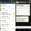 MassyPhone prevé que WhatsApp alcance los 40 millones de usuarios en España en 2015