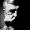 Fernando Morales presentara su primer libro Nadie me esperaba ,este viernes 13 a las 8.30 en la Casa de la Provincia de Sevilla,