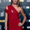 Laura Sánchez, premio Flamenca con Arte 2014