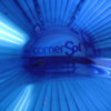CornerSol, primer cobranding de bronceado que permite a cualquier negocio sumar un 30% más de beneficios