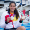 2013, un 'déjà vu' para Lorena Miranda