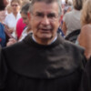 CARTA HOMENAJE AL PADRE JOSE RAMON MARTINEZ(Chipiona)