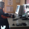 Protección Civil de Chipiona estrena instalaciones ampliando espacio y posibilidades operativas