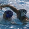 La quinta victoria nazarena en la División de Honor, al compás de Lorena Miranda