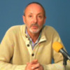 Rafael Naval anuncia el ahorro de 1.145.000 euros desde que Caepionis gestiona la limpieza viaria(Chipiona)