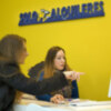 Solo Alquileres presenta un negocio rentable en franquicia con una facturación anual de 120.000 euros