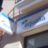 Aqualia vende boletos para el Sorteo del Oro de Cruz Roja cuyos beneficios se reinvertirán en Chipiona