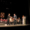 Sevilla. Concierto Extraordinario del Día de Sevilla con el título Al-Andaluz.