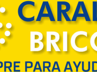 Caralin Group refuerza la estrategia comercial de su división de reformas Caralin Brico hacia las grandes compañías