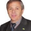 José Manuel Rey  (PA) defiende que las ayudas a la contratación de la Junta se destinen a pymes y autónomos(Chipiona)