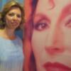 Marina Bernal exaltara el 25 de agosto en Chipiona la figura de Rocio Jurado en la inauguracion de la V semana cultural 