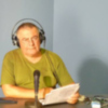 Juan Mellado comienza en la Onda Local de Andalucía una nueva etapa uniendo la copla y la música hispanoamericana