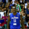Croacia se lleva la victoria y un buen susto ante Filipinas (81-78)