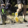 La marca de aceite de oliva virgen extra DonLope estará presente en la maratón de montaña La Zarza X-Trem