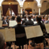 Sevilla. "La fuerza de la imaginación", concierto de la Sinfónica de Sevilla en el Circulo Mercantil