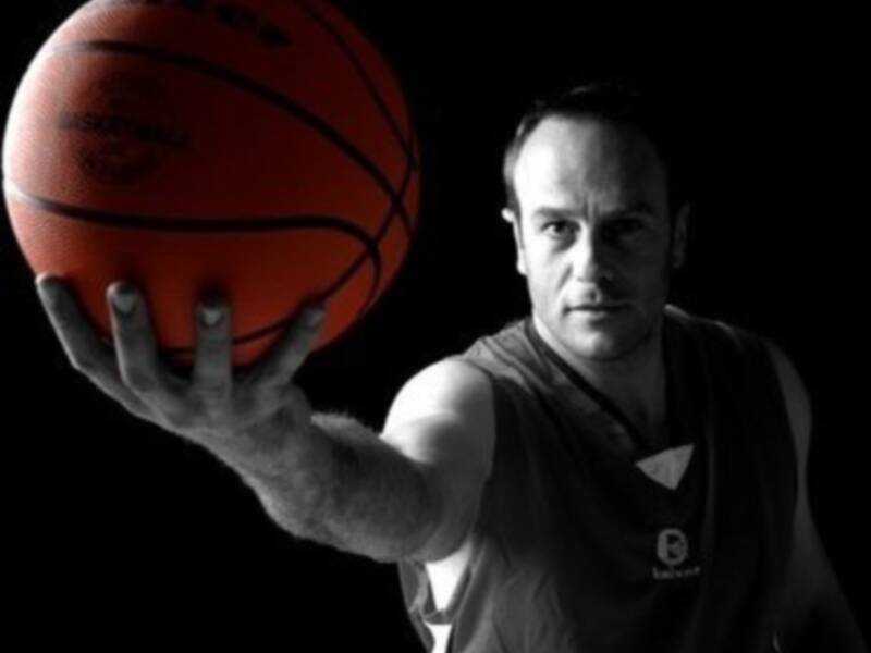 Equipamos, únete a la nueva franquicia del deporte