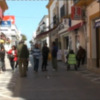 ACITUR pone en marcha el concurso de escaparates y el de villancicos con premios de hasta 100 euros.(Chipiona)