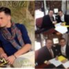 D'Montoya, volverá con frescura esta primavera