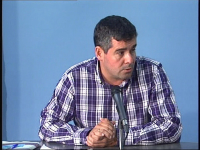 Acitur asesorará sobre el plan formativo de la Asociación de Empresarios de la provincia de Cádiz