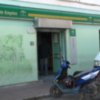 Chipiona vuelve a ser la localidad de la comarca donde más baja el paro y más crece la afiliación a la Seguridad Social