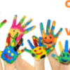 La Fundación Pharos invita a ciudadanos y colectivos a formar parte del proyecto ?Centro Local de Voluntariado?(Chipiona)