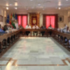 La Empresa Municipal Caepionis ejecutará la rehabilitación de la barriada Alcancía y su entorno por un importe de 147.300 euros.(Chipiona) 